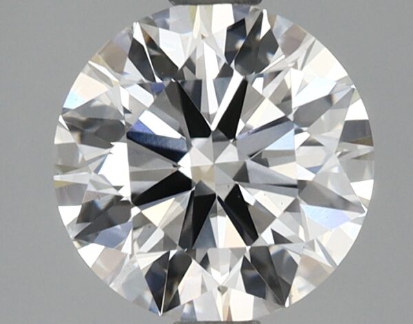 1.64 cctw VS2 - Lab Grown Loose Diamond