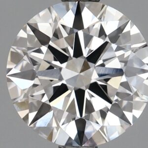 1.94 cctw VS1 - Lab Grown Loose Diamond