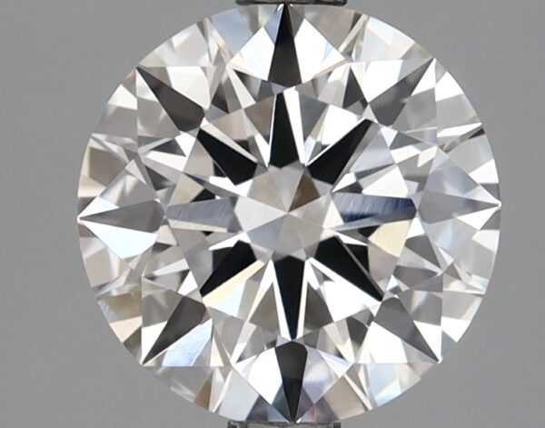 1.94 cctw VS1 - Lab Grown Loose Diamond