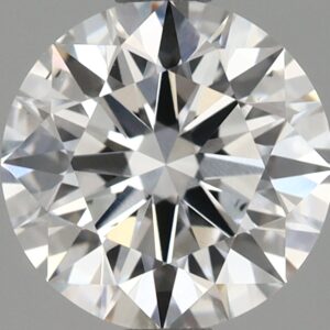 1.92 cctw VS2 - Lab Grown Loose Diamond