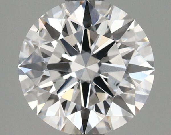 1.92 cctw VS2 - Lab Grown Loose Diamond
