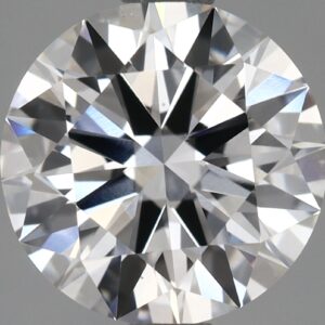 1.91 cctw VS1 - Lab Grown Loose Diamond