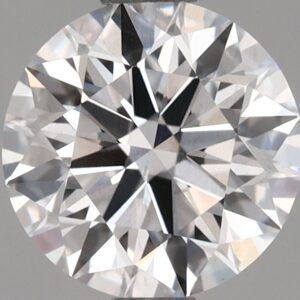 1.69 cctw VS1 - Lab Grown Loose Diamond
