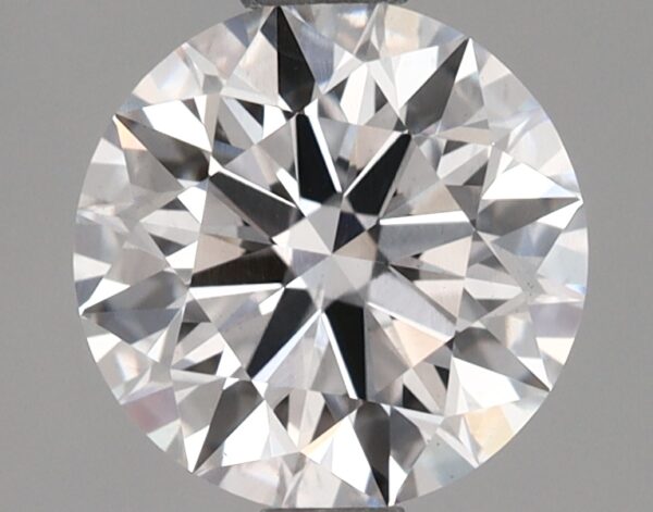 1.69 cctw VS1 - Lab Grown Loose Diamond