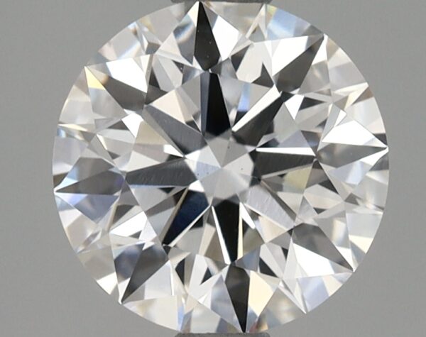 1.69 cctw VS1 - Lab Grown Loose Diamond