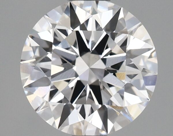 1.69 cctw VS1 - Lab Grown Loose Diamond