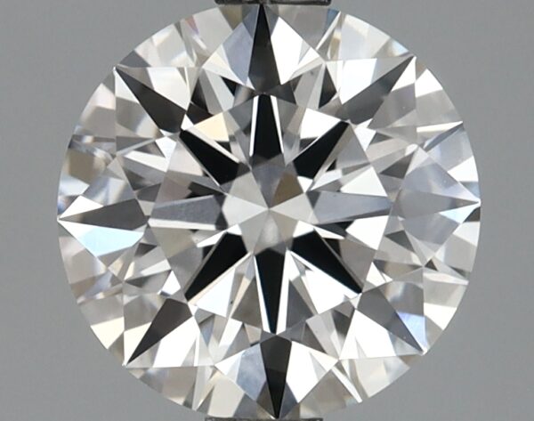 1.68 cctw VS1 - Lab Grown Loose Diamond