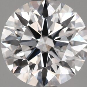 1.64 cctw VS1 - Lab Grown Loose Diamond