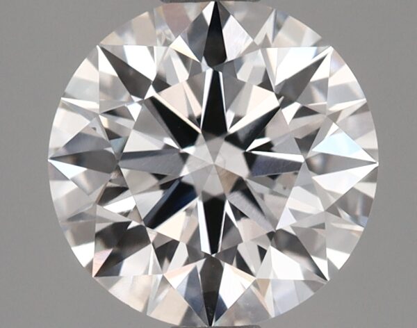1.64 cctw VS1 - Lab Grown Loose Diamond