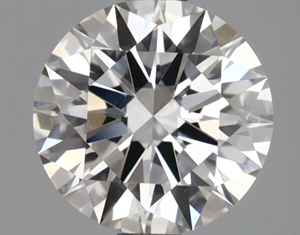 1.64 cctw VS1 - Lab Grown Loose Diamond