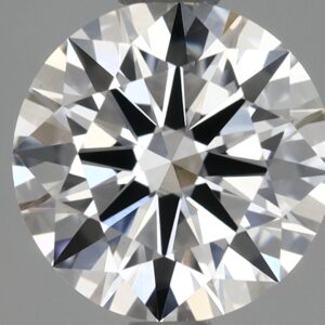 1.90 cctw VS1 - Lab Grown Loose Diamond