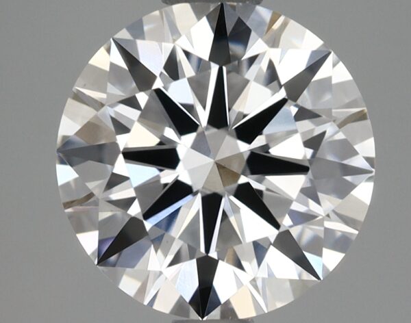 1.90 cctw VS1 - Lab Grown Loose Diamond