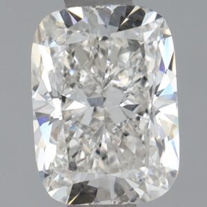 0.89 cctw VS1 - Lab Grown Loose Diamond