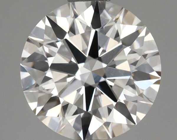1.69 cctw VS1 - Lab Grown Loose Diamond