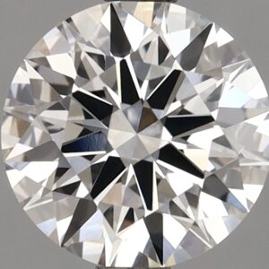 1.69 cctw VS1 - Lab Grown Loose Diamond