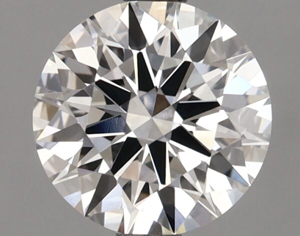 1.69 cctw VS1 - Lab Grown Loose Diamond