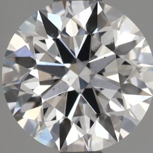 1.69 cctw VS1 - Lab Grown Loose Diamond