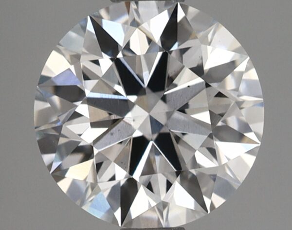 1.69 cctw VS1 - Lab Grown Loose Diamond
