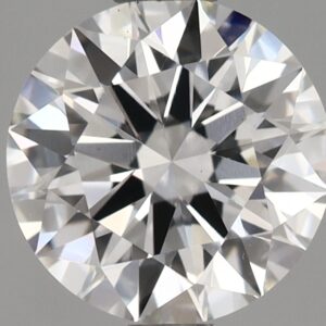 1.67 cctw VS1 - Lab Grown Loose Diamond