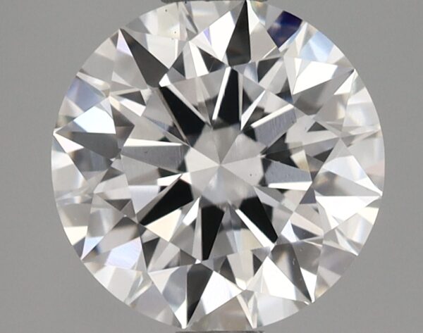 1.67 cctw VS1 - Lab Grown Loose Diamond