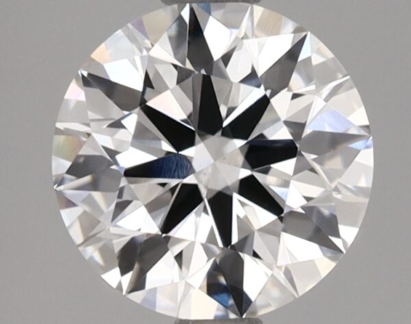 1.92 cctw VS1 - Lab Grown Loose Diamond