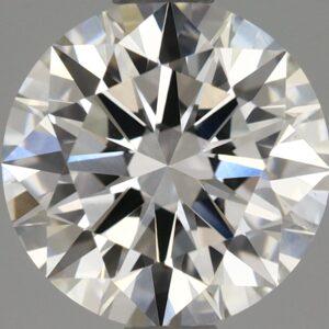 1.67 cctw VS1 - Lab Grown Loose Diamond