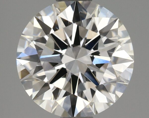 1.67 cctw VS1 - Lab Grown Loose Diamond