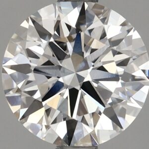 1.62 cctw VS1 - Lab Grown Loose Diamond