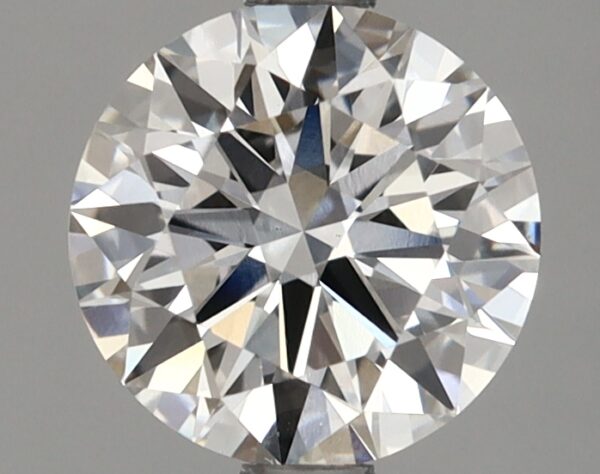 1.62 cctw VS1 - Lab Grown Loose Diamond
