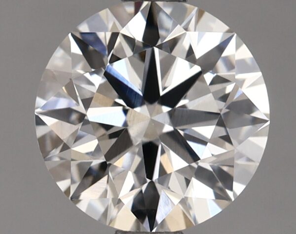1.50 cctw VS1 - Lab Grown Loose Diamond