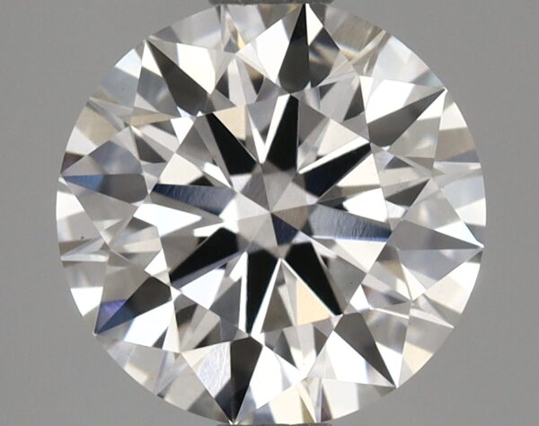 1.69 cctw VS2 - Lab Grown Loose Diamond