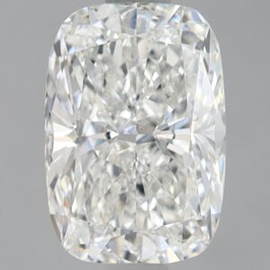 0.94 cctw VS2 - Lab Grown Loose Diamond