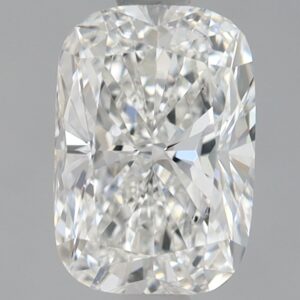 0.90 cctw VS1 - Lab Grown Loose Diamond