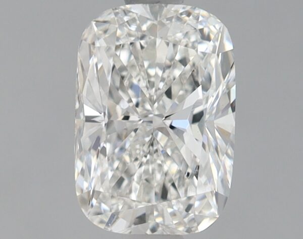 0.90 cctw VS1 - Lab Grown Loose Diamond