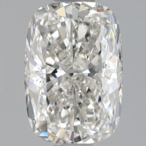 0.90 cctw VS1 - Lab Grown Loose Diamond