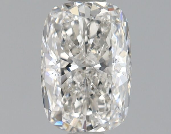 0.90 cctw VS1 - Lab Grown Loose Diamond