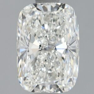 0.92 cctw VS1 - Lab Grown Loose Diamond