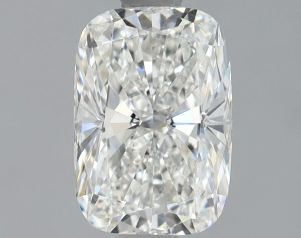 0.92 cctw VS1 - Lab Grown Loose Diamond