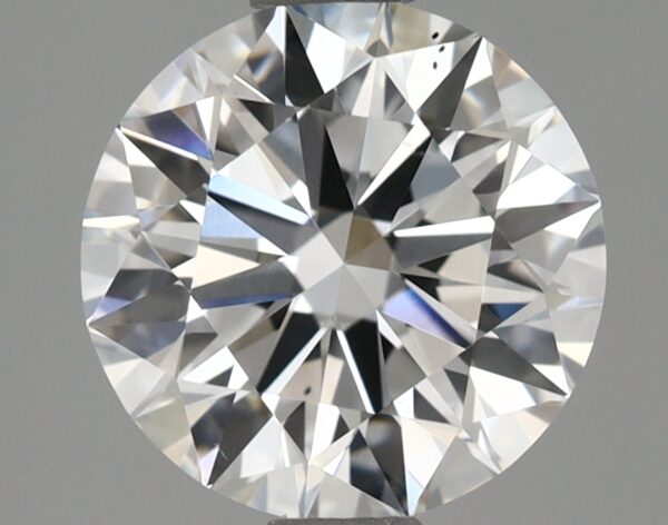1.51 cctw VS2 - Lab Grown Loose Diamond