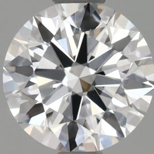 1.51 cctw VS1 - Lab Grown Loose Diamond