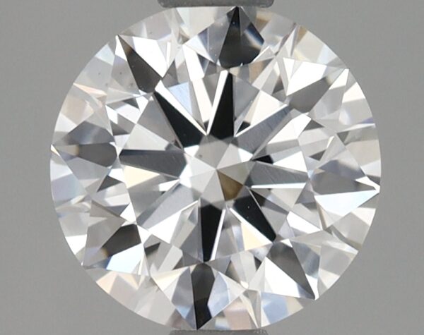 1.51 cctw VS1 - Lab Grown Loose Diamond