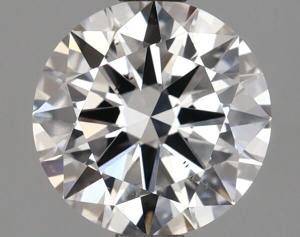 1.51 cctw VS2 - Lab Grown Loose Diamond