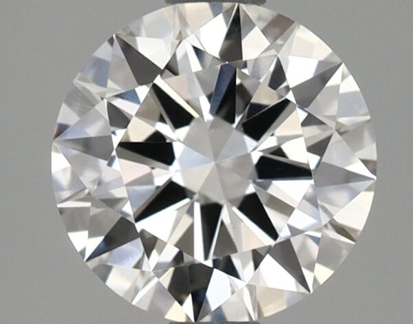 1.50 cctw VVS2 - Lab Grown Loose Diamond