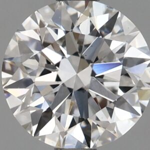 1.50 cctw VS1 - Lab Grown Loose Diamond