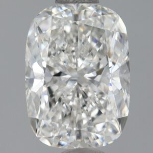 0.92 cctw VS1 - Lab Grown Loose Diamond