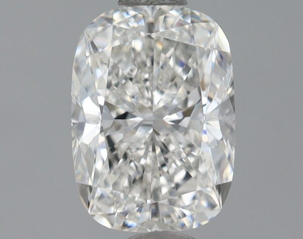 0.92 cctw VS1 - Lab Grown Loose Diamond