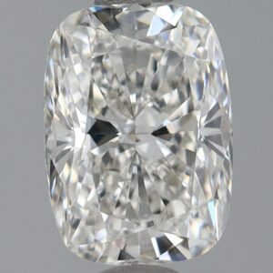 0.92 cctw VS1 - Lab Grown Loose Diamond