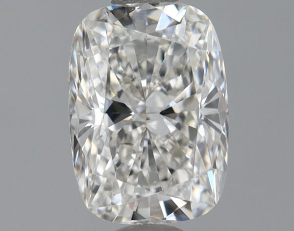 0.92 cctw VS1 - Lab Grown Loose Diamond