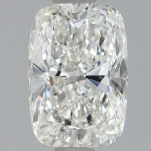0.92 cctw VS1 - Lab Grown Loose Diamond
