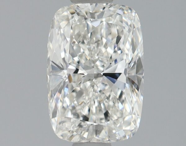 0.92 cctw VS1 - Lab Grown Loose Diamond